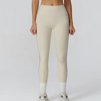 Outdoor Cycling Running Exercise Workout Pants