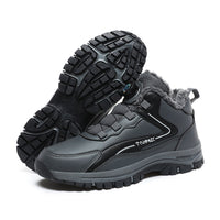 New Trendy Mens And Womens Shoes Durable Breathable Running