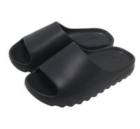 Home Bathroom Bathroom Slippers Thick Bottom Men