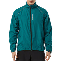 Off-road Mountain Bike Mountain Climbing Biking Windbreaker