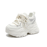Lightweight Casual Sneakers