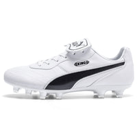 Competition Training Shoes Artificial Turf Men's Sneakers