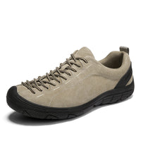 Outdoor Leisure Sports Large Size Shoes