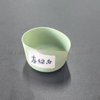 Water Bottle Silicone Sleeve Bottom Non-slip