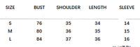 Chiffon See-through Light Lapel Deep V Twisted Super Short Navel Personality Hot Girl Pullover Shirt For Women
