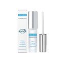 Plumping Lip Oil