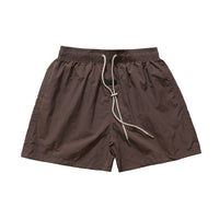 High Street Loose Sports And Leisure National Shorts