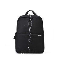 Hong Kong SLR Photography Backpack Camera Bag