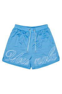 Men's Sports Fitness Casual Beach Pants