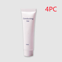 Conductive Gel For EMS