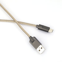 68520b6a64e8cdff22929caca9c389b1