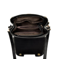 Large-capacity Single-shoulder Tote Crossbody Bag