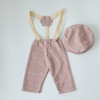 Baby Clothes Roupa Wear Shirts Comfortable And Cute Gilrs