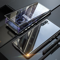 Double-sided Glass Mobile Phone All-inclusive