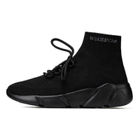 Women's Shoes Spring And Summer New Sports Shoes Couple