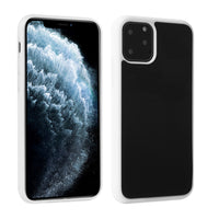 Online Celebrity Anti-gravity Mobile Phone Case