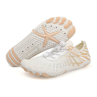 Beach Five Finger Upstream Shoes Wading Surfing Fishing Swimming Diving Fitness