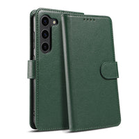 Phone Case Anti-theft Swiping Card Holder