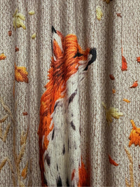 Printing To Create Digital Printed Tops