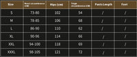 Men's Middle Pants Five-point Breathable Stretch Overalls IX9 Quick-drying Tactical Shorts