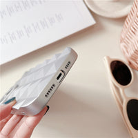 Silicone Anti-fall Explosion Soft Shell Is Simple