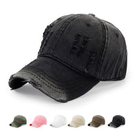 Washed Old Hat Women's Sun Protection Sunshade