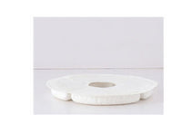 Pet Water Dispenser Intelligent Automatic Circulating Filter Water Dispenser