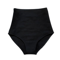 Singer Female Bar Nightclub High Waist Pack Hip Shorts