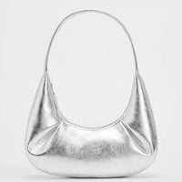 Selenodont Mini Portable Shoulder Underarm Bag