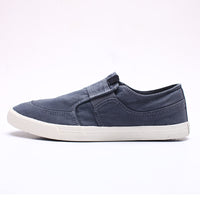 Men's Fashion Personality Trend Casual Shoes