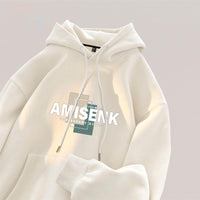 Autumn Collection Men's And Teen Fashion Brands Boys' Outerwear And Hoodies