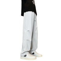 Loose Casual Pants Men's All-matching