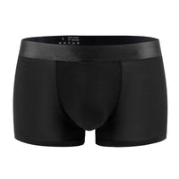 Standard Mens Sexy Underwear Modal Low-rise