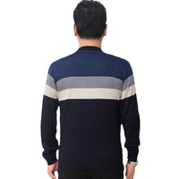 Men's Thin Long-sleeve Springautumn Clothing