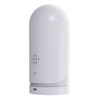 Yoosee AI Intercom Camera