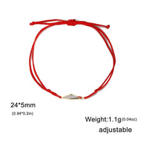 Metal Stainless Steel Double-layered Bracelet