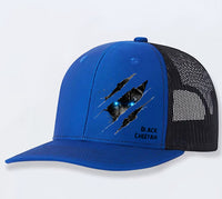 Casual Hat For Men