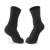 High-top Running Sports Stockings