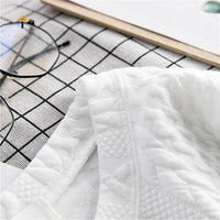Spring Hoodie Women's Clothing Loose
