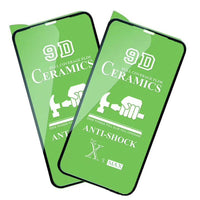 Mobile Phone Protection Privacy Film