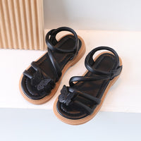 Soft Bottom Beef Tendon Beach Shoes