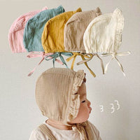 New Children's Overalls, Children's Shorts, Hats