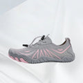 Breathable Non-slip Quick-drying Hiking Shoes