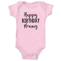 100 Cotton Rompers For Babies And Toddlers