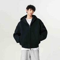 Spring New Youth Loose Casual Jacket