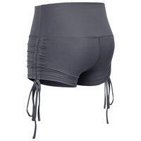 Fitness Pants Running Training Sports Shorts