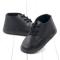 Men's And Women's Shoes Rubber Sole Non-slip Baby Toddler