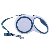 Portable Automatic Retractable Pet Hand Holding Rope