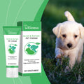 Skin Hair Healthy Pet Skin Neck Cream