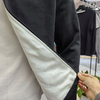 Antistab Vest Antiknifecut Jacket Antiknifepuncture Soft Armor,Cutresistant And Stabresistant Outerwear